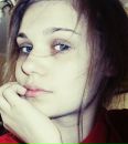 Аліна Пилипець фотография #4 (источник - https://vk.com/id96111572)