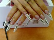 Алла Κовалева фотография #22 (источник - https://vk.com/id140067217)