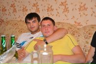 Сергей Ботов фотография #39 (источник - https://vk.com/id23474537)