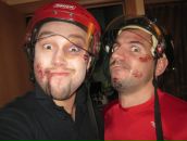 Фотография Бабаева Юлия