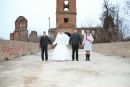 Сергій Колосович фотография #23 (источник - https://vk.com/id133874347)