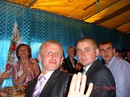 Міша Семенюк фотография #7 (источник - https://vk.com/id137543931)