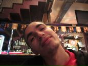 Фотография Нигоряна Егора