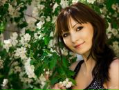 Фотография Латыповой Юли