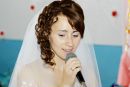 Юлічка Грабарівська фотография #31 (источник - https://vk.com/id51217353)