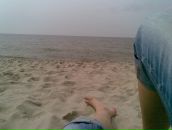 Фотография Сивачевой Анастасии