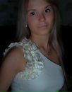 Женя Носова фотография #26 (источник - https://vk.com/id24423521)