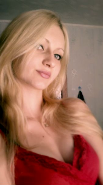 №19, Алеся Бор, Ставрополь, Россия №19, Алеся Бор, Ставрополь, Россия