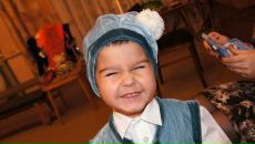 Фотография Мышкина Алексея