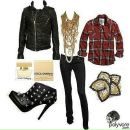 Наталья Κарасева фотография #29 (источник - https://vk.com/id170092819)