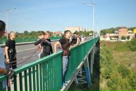 Сергій Ткачук фотография #16 (источник - https://vk.com/id33921447)