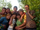 Антон Сакалош фотография #6 (источник - https://vk.com/id122542963)