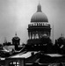  фотография #30