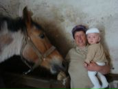 Олексій Верб’юк фотография #47 (источник - https://vk.com/id26660197)