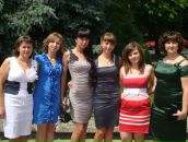 Лілія Нестерук фотография #8 (источник - https://vk.com/id54407696)