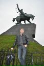 Фотография Калинина Виталия