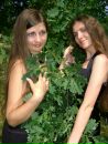 Ліда Кашевко фотография #38 (источник - https://vk.com/id52644202)