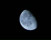 Андрій Крищук фотография #23 (источник - https://vk.com/id9707538)