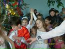 Іванна Островська фотография #14 (источник - https://vk.com/id121762986)