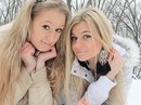 Софія Павлів фотография #10 (источник - https://vk.com/id154299839)