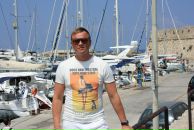 Фотография Карина Алексея