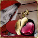 Ірина Ровінська фотография #10 (источник - https://vk.com/id145397282)