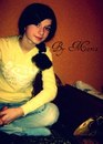 Іра Кіт фотография #33 (источник - https://vk.com/id103185336)