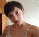 Фотография Андреевны Ольги