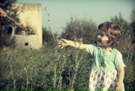 Юлія Соболь фотография #40 (источник - https://vk.com/id58163152)