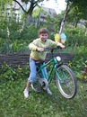Соломія Потурай фотография #49 (источник - https://vk.com/id139456194)
