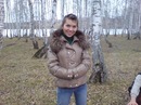Фотография Майоровой Тамары