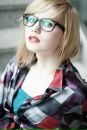 Mary :* фотография #11 (источник - https://vk.com/id96713174)