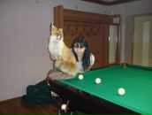 Фотография Ксении Ксении