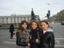 Фотография Гусаровой Елены