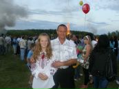 Оксана Савельєва фотография #21 (источник - https://vk.com/id67024605)