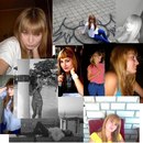 Фотография Рудневой Ангелины