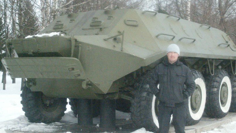 Макс Орлов фотография #46