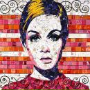 Фотография Рамазановой Алии