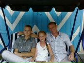 Настусік Калюжна фотография #17 (источник - https://vk.com/id55856655)