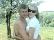 Інна Табунчик фотография #37 (источник - https://vk.com/id57146473)