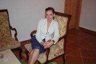 Фотография Mosezhnay Natali