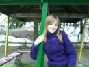 Надія Лящук фотография #12 (источник - https://vk.com/id65302093)
