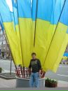 Юрій Сокотун фотография #35 (источник - https://vk.com/id134875447)