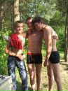 Андрій Павлюк фотография #33 (источник - https://vk.com/id159709720)