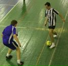 Фотография Горячука Александра