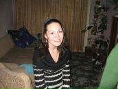 Фотография Осиповой Ольги