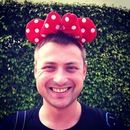 Фотография Михалёва Сергея