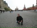 Фотография Игошева Надежда