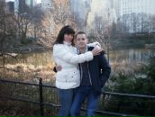 Фотография Аш Светланы