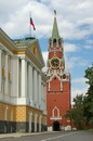 Фотография Федорова Айдара